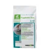 Riempifughe Kerakoll Fugabella Eco 2-12 Bri 2 kg Grigio Perla
