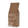 Riempifughe Kerakoll Fugabella color 34 marrone