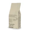 Riempifughe Kerakoll Fugabella color 25 crema