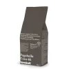 Riempifughe Kerakoll Fugabella color 46 marrone