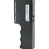 Rilevatore metalli laser LUX