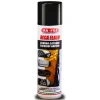Rimuovi catrame spray Deca Flash per auto 250 ml