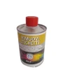 Rimuovi etichette 250 ml