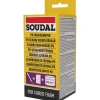 Rimuovi schiuma poliuretanica indurita 100 ml
