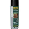 Rinnova Serramenti spray Saratoga 0,5 l