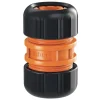 Riparatore 3/4" Claber Max Flow