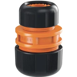 Riparatore 3/4"-1" Claber Max Flow