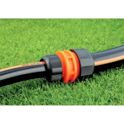 Riparatore 3/4"-1" Claber Max Flow