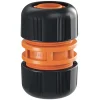 Riparatore 1" Claber Max Flow