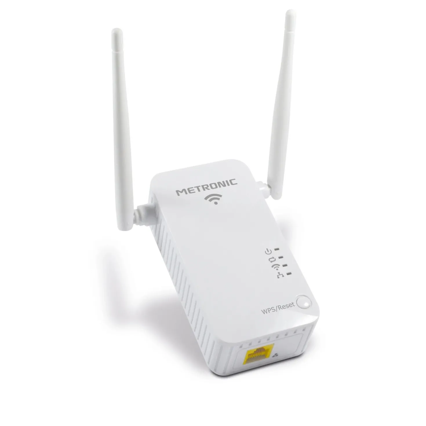 Ripetitore Smart Home WIFI universale 300 Mbps