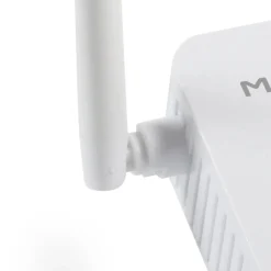 Ripetitore Smart Home WIFI universale 300 Mbps