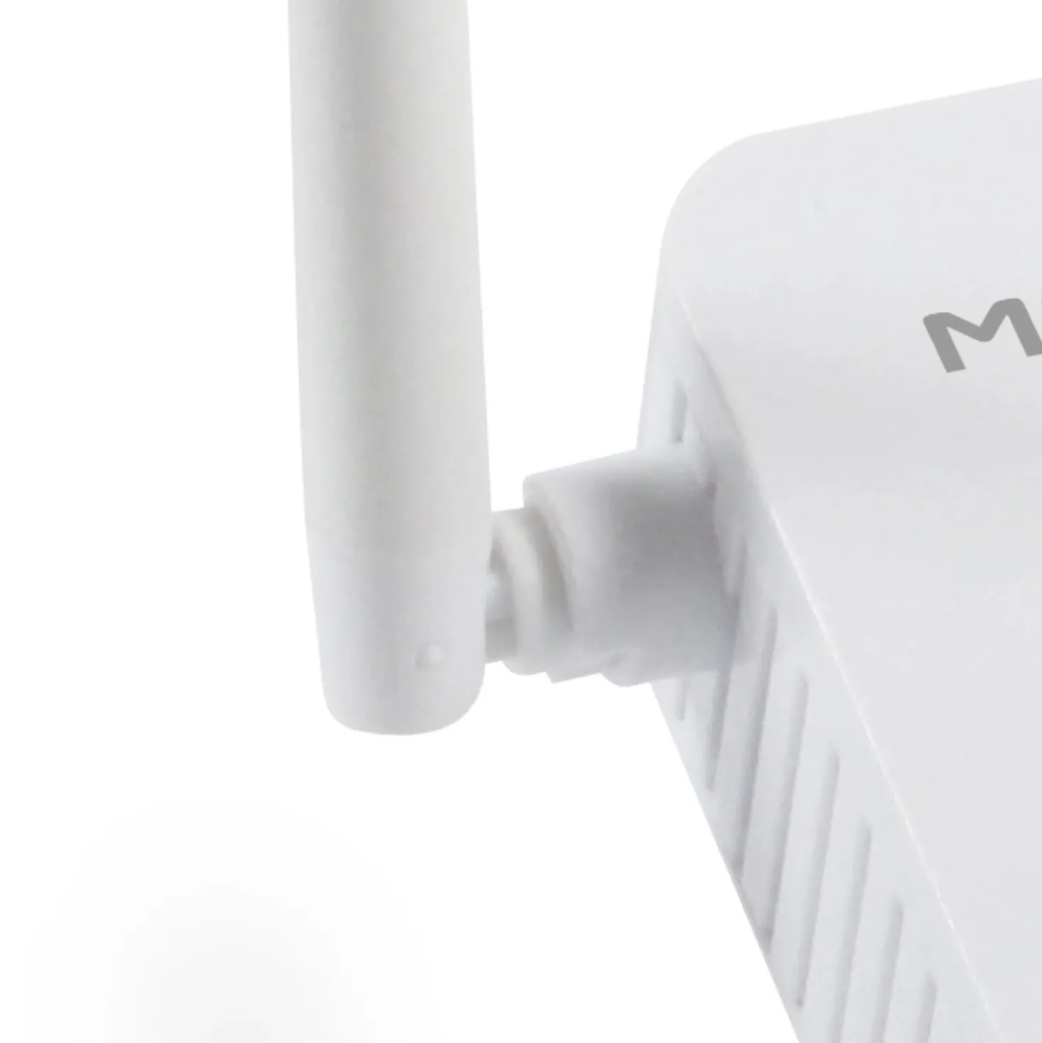 Ripetitore Smart Home WIFI universale 300 Mbps