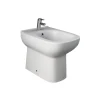 River bidet filo muro