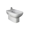 River bidet sospeso