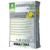 Rivestimento minerale Kerakoll Kerabuild Eco Osmocem 25 kg