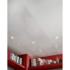 Rivestimento murale decorativo "Element Eco"