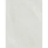 Rivestimento murale SPC Bern marmo bianco sp 3 mm 91,4x45,7 cm