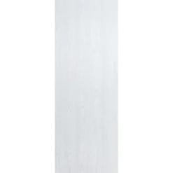 Rivestimento per blindato TREND bianco 95x213x0,3 cm