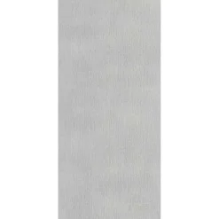 Rivestimento prottetivo in gomma laminata effetto tessuto grigio 120x270 cm