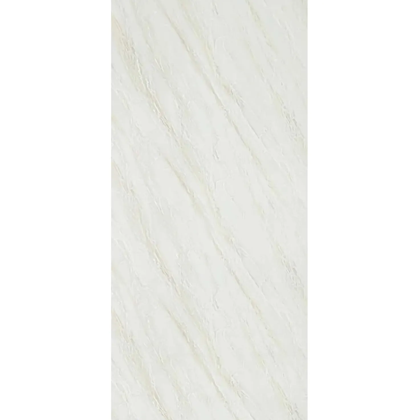 Rivestimento prottetivo in gomma laminata effetto marmo calacatta 120x270 cm