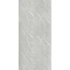 Rivestimento prottetivo in gomma laminata effetto pietra 120x270 cm