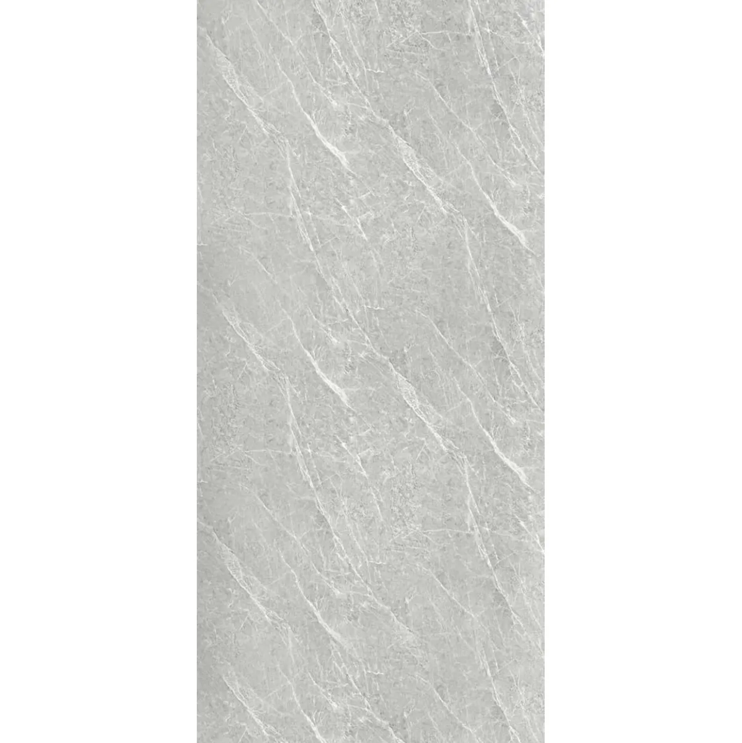 Rivestimento prottetivo in gomma laminata effetto pietra 120x270 cm