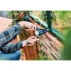 Rivettatrice Rapid RP100 MULTI con moltiplica di potenza