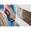 Rivetti Rapid Alte Prestazioni Ø4.8 x 12 mm Conf. da 50 pz e Punta Trapano incl