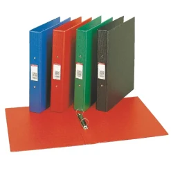 Rivetti Rapid Impermeabili Ø4.0 x 12 mm Conf. da 50 Pezzi e Punta Trapano incl