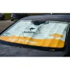 ROADSIGN Beach parasole anteriore alluminio XL 140x80cm