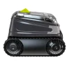 Robot a batteria per piscine cnx- li 5220 iq Zodiac
