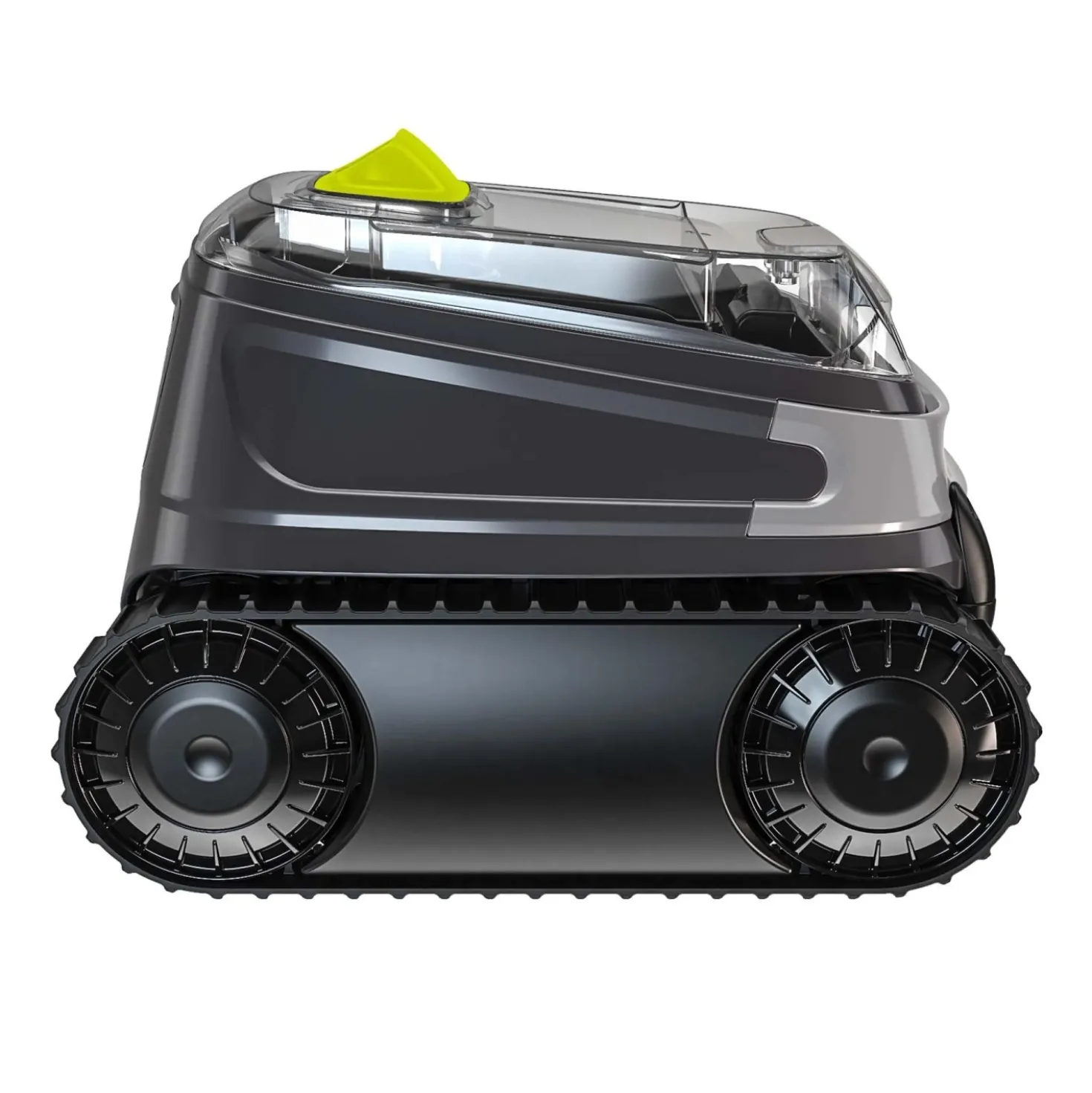 Robot a batteria per piscine cnx- li 5220 iq Zodiac