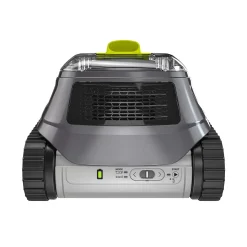 Robot a batteria per piscine cnx- li 5220 iq Zodiac