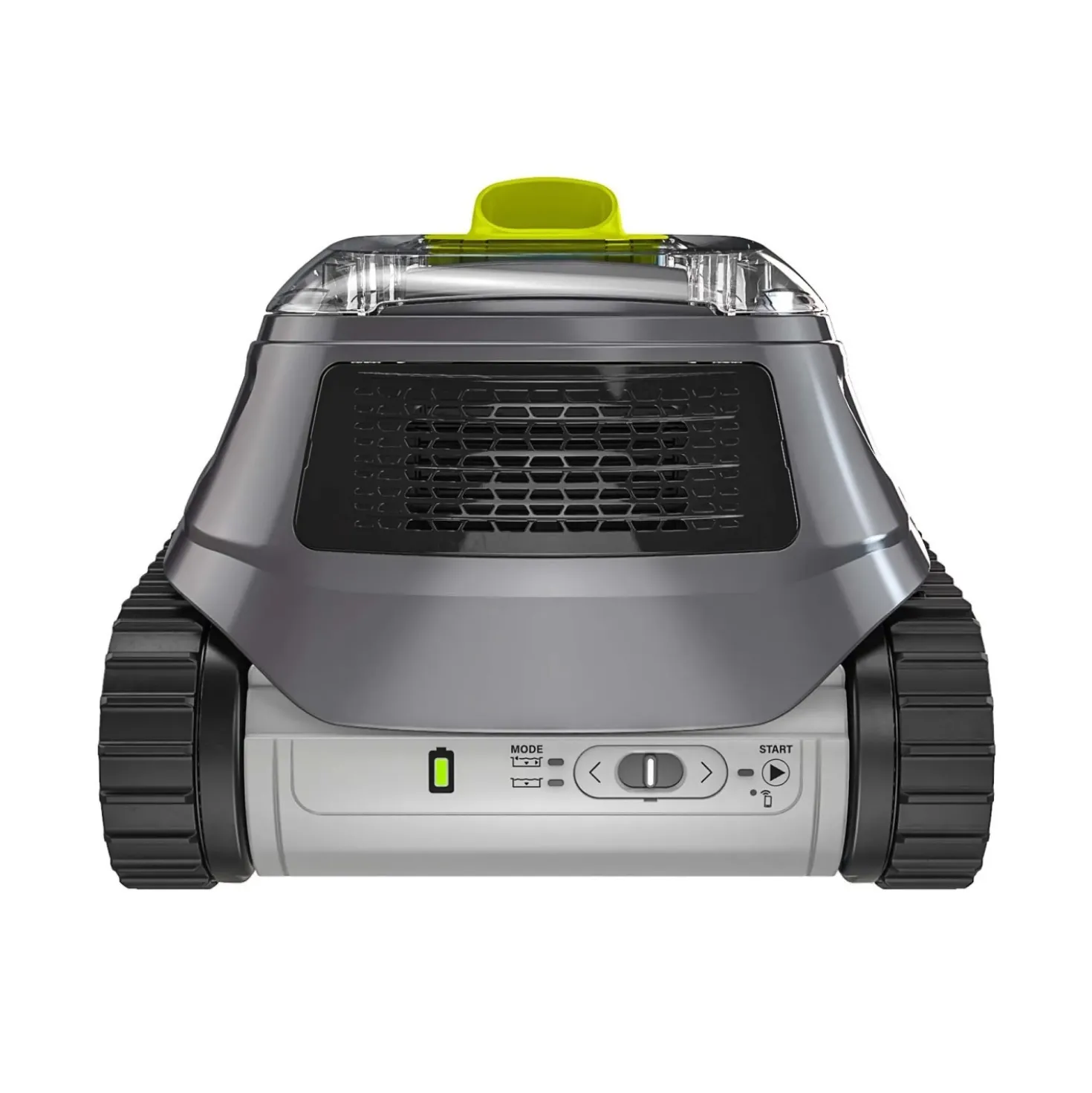 Robot a batteria per piscine cnx- li 5220 iq Zodiac