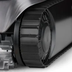 Robot a batteria per piscine cnx- li 5220 iq Zodiac