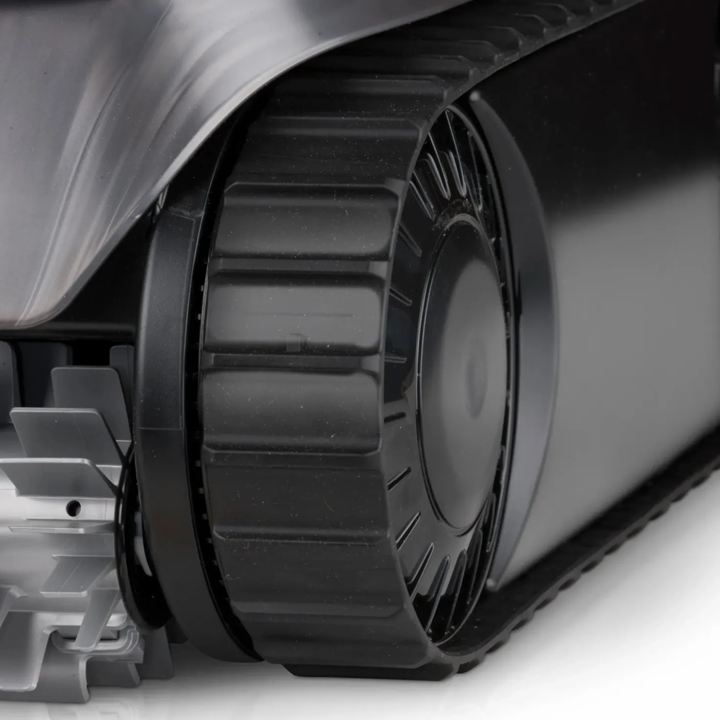 Robot a batteria per piscine cnx- li 5220 iq Zodiac