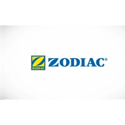 Robot a batteria per piscine cnx- li 5220 iq Zodiac