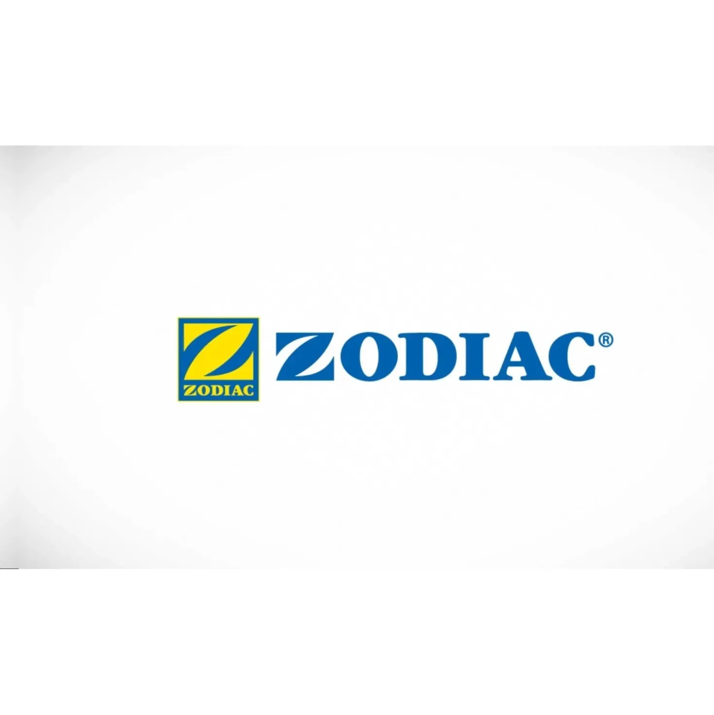 Robot a batteria per piscine cnx- li 5220 iq Zodiac
