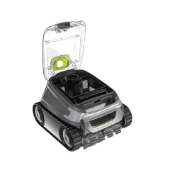 Robot a batteria per piscine cnx- li 5220 iq Zodiac