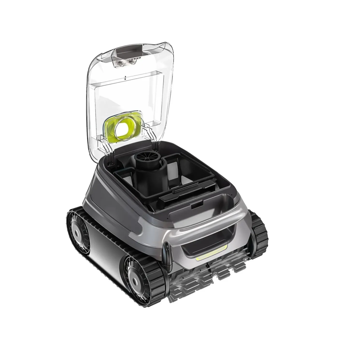Robot a batteria per piscine cnx- li 5220 iq Zodiac