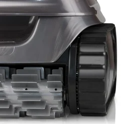 Robot a batteria per piscine cnx- li 5220 iq Zodiac