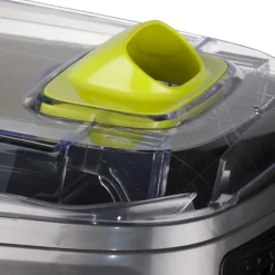 Robot a batteria per piscine cnx- li 5220 iq Zodiac