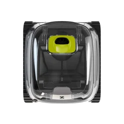 Robot a batteria per piscine cnx- li 5220 iq Zodiac