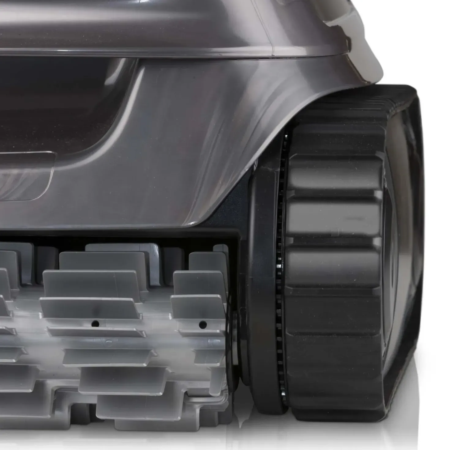 Robot a batteria per piscine cnx- li 5220 iq Zodiac