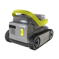 Robot a batteria per piscine Zodiac Pixel OP 3220 per fondo e pareti