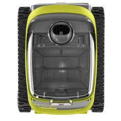 Robot a batteria per piscine Zodiac Pixel OP 3220 per fondo e pareti