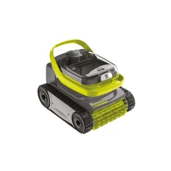 Robot a batteria per piscine Zodiac Pixel OP 3220 per fondo e pareti