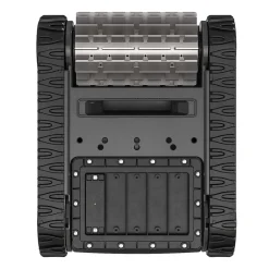 Robot a batteria per piscine op-li 2100 pixel Zodiac