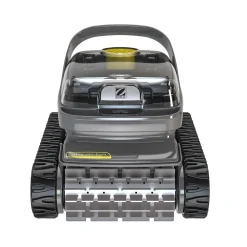 Robot a batteria per piscine op-li 2100 pixel Zodiac