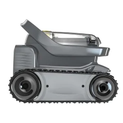 Robot a batteria per piscine op-li 2100 pixel Zodiac